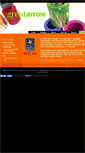 Mobile Screenshot of greatarrow.com